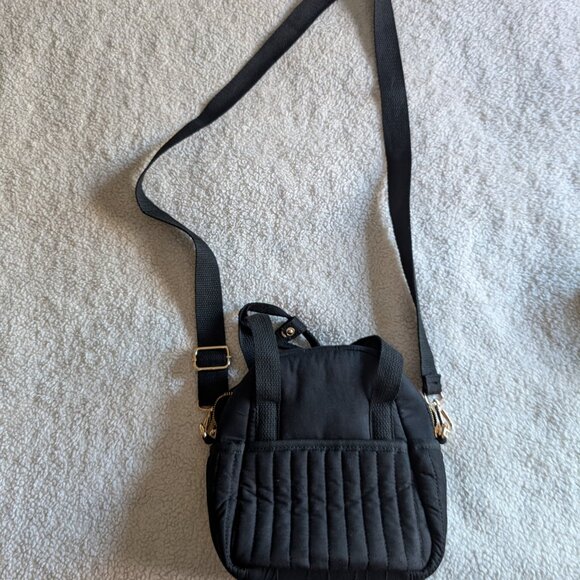 AERIE quilted bag - Picture 4 of 7